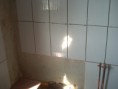 /album/sdb-et-faux-plafond/pict1926-2-jpg/
